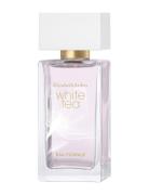 Elizabeth Arden White Tea Eau Florale Eau De Toilette 50 Ml Parfume Eau De Toilette Nude Elizabeth Arden