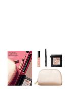 Illuminating Essentials Set Makeupsæt Makeup Nude Bobbi Brown