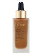 Futurist Skin Tint Serum Foundation Spf20 Foundation Makeup Estée Lauder