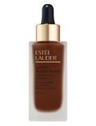 Futurist Skin Tint Serum Foundation Spf20 Foundation Makeup Estée Lauder