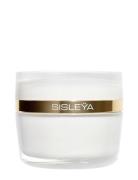Sisleÿa L'integral Anti-Âge Fresh Gel Cream Fugtighedscreme Dagcreme Nude Sisley