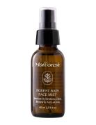 Moi Forest Forest Rain Face Mist 60 Ml Ansigtsrens T R Nude Moi Forest