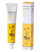 Bioearth - The Herbalist Arnica Cream Fugtighedscreme Dagcreme Nude Bioearth