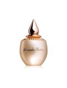 Ananda Special Edition 100 Ml Ansigtsrens T R Nude M Micallef