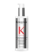 Première Concentré Décalcifiant Ultra-Réparateur Pre-Shampoo Treatment Hårpleje Nude Kérastase