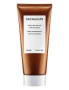 Sachajuan Travel Treatment Hair After The Sun 100 Ml After Sun Care Nude Sachajuan