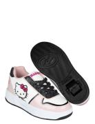 Hello Kitty Kama Low-top Sneakers Multi/patterned Heelys