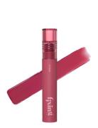Fixing Tint #11 Beauty Women Makeup Lips Lip Tint Pink ETUDE