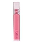 Glow Fixing Tint #2 Lipgloss Makeup Pink ETUDE