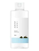 1025 Dokdo Lotion Creme Lotion Bodybutter Nude Round Lab