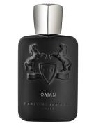 Pdm Oajan Man Edp 125 Ml Parfume Eau De Parfum Nude Parfums De Marly