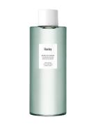 Huxley Cleansing Water; Be Clean, Be Moist 300Ml Ansigtsrens Makeupfjerner Nude Huxley