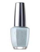 Is- Ring Bare-Er Neglelak Makeup Grey OPI