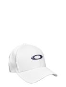Tincan Cap Accessories Headwear Caps White Oakley Sports