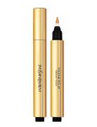 Yves Saint Laurent Touche Éclat 5.5 Concealer Makeup Yves Saint Laurent