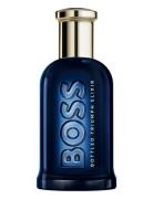 Hugo Boss Bottled Triumph Elixir Eau De Parfum 100 Ml Parfume Eau De Parfum Nude Hugo Boss Fragrance