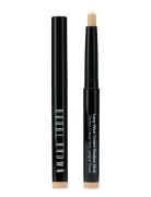 Long-Wear Cream Eyeshadow Stick Beauty Women Makeup Eyes Eyeshadows Eyeshadow - Not Palettes Cream Bobbi Brown