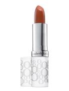 Eight Hour Cream Lip Lip Stick Spf 15 H Y Læbebehandling Elizabeth Arden