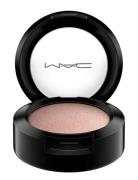 Frost Single Eye Shadow Beauty Women Makeup Eyes Eyeshadows Eyeshadow - Not Palettes Pink MAC