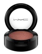 Veluxe Pearl Single Eye Shadow Beauty Women Makeup Eyes Eyeshadows Eyeshadow - Not Palettes Multi/patterned MAC