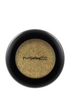 Dazzleshadow Extreme Single Eye Shadow Beauty Women Makeup Eyes Eyeshadows Eyeshadow - Not Palettes Green MAC