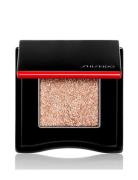 Shiseido Pop Powdergel Eye Shadow Beauty Women Makeup Eyes Eyeshadows Eyeshadow - Not Palettes Shiseido