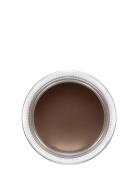 Pro Longwear Paint Pot Beauty Women Makeup Eyes Eyeshadows Eyeshadow - Not Palettes Brown MAC