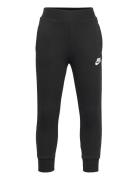 Nkg Club Fleece Jogger / Nkg Club Fleece Jogger Sport Sweatpants Black Nike