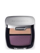 Mineral Duo Eyeshadow Gr2.1 Evita Beauty Women Makeup Eyes Eyeshadows Eyeshadow - Not Palettes Reviderm