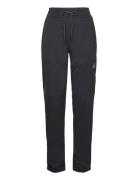 W R.rdy Pt Sport Sport Pants Black Adidas Golf