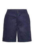 Polo Prepster Flex Abrasion Twill Short Bottoms Shorts Blue Ralph Lauren Kids