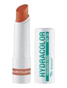 Hydracolor Læbebehandling Hydracolor