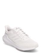Ultrabounce Shoes Sport Sport Shoes Running Shoes White Adidas Performance