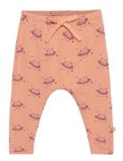 Sgfaura Spacecat Pants Bottoms Leggings Pink Soft Gallery