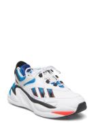 Ozmorph Sport Sneakers Low-top Sneakers White Adidas Originals