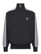 Fbird Tt Sport Sweatshirts & Hoodies Sweatshirts Black Adidas Originals