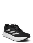 Duramo Sl Shoes Sport Sport Shoes Running Shoes Black Adidas Performance