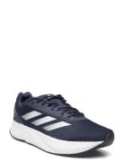 Duramo Sl Shoes Sport Sport Shoes Running Shoes Navy Adidas Performance