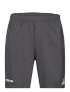 Ultimateadidas Shorts Sport Shorts Sport Shorts Black Adidas Performance