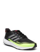 Ultrabounce Tr Sport Sport Shoes Running Shoes Black Adidas Performance