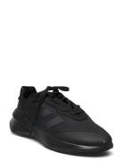 Heawyn Shoes Sport Sneakers Low-top Sneakers Black Adidas Sportswear