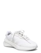Heawyn Shoes Sport Sneakers Low-top Sneakers White Adidas Sportswear
