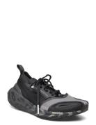 Asmc Ultraboost 23 Sport Sport Shoes Running Shoes Black Adidas By Stella McCartney