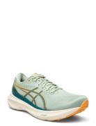 Gel-Kayano 30 Sport Sport Shoes Running Shoes Green Asics