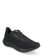 Fresh Foam Arishi V4 Sport Sport Shoes Running Shoes Black New Balance