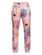 Sgcharline Cupflower Pants Bottoms Trousers Pink Soft Gallery