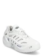 Adifom Climacool Sport Sneakers Low-top Sneakers White Adidas Originals