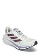 Response Super W Sport Sport Shoes Running Shoes Grey Adidas Performance