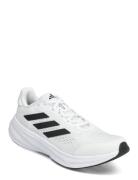 Response Super M Sport Sport Shoes Running Shoes White Adidas Performance