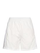 Ny Shorts Sport Shorts Sport Shorts White Adidas Originals